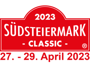 Südsteiermark Classic