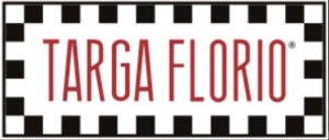 Targa Florio