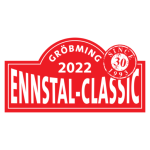 Ennstal classic