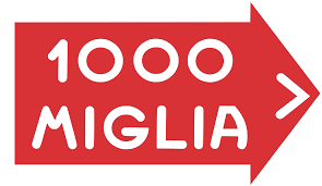 Mille Miglia